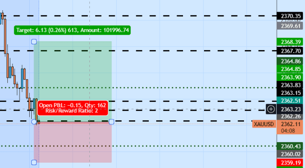 Click to Enlarge

Name: screenshot.png
Size: 12 KB