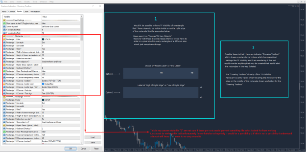 Click to Enlarge

Name: Rectangle Lable Tool Example 1.png
Size: 64 KB