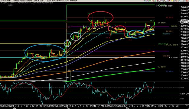 Click to Enlarge

Name: 6 gold 2.jpg
Size: 497 KB