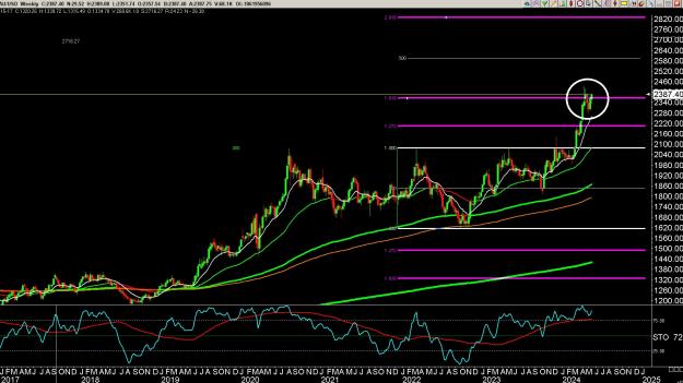 Click to Enlarge

Name: 6 gold 3.jpg
Size: 376 KB