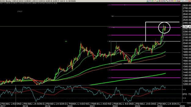 Click to Enlarge

Name: 6 gold 2.jpg
Size: 373 KB