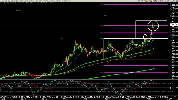 Click to Enlarge

Name: 6 gold 4.jpg
Size: 374 KB