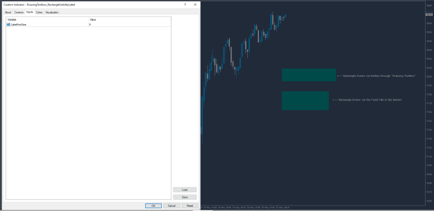 Click to Enlarge

Name: Rectangle Lable Tool Test 1.png
Size: 17 KB