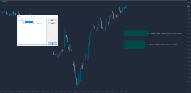 Click to Enlarge

Name: Rectangle Lablel Tool Test 1 Indis on chart.png
Size: 19 KB