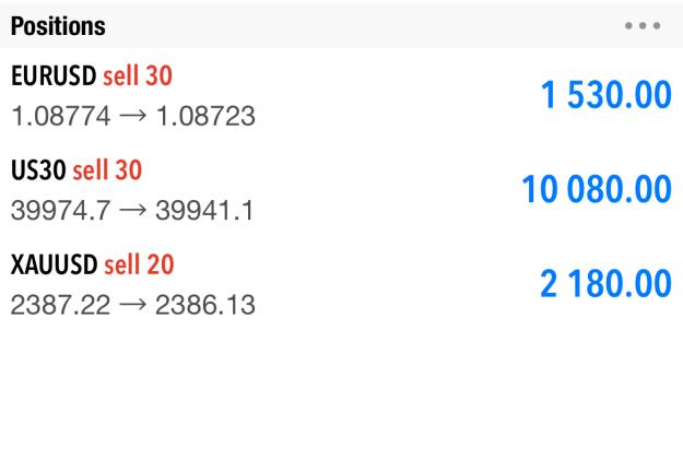 Click to Enlarge

Name: IMG_8169.jpeg
Size: 208 KB