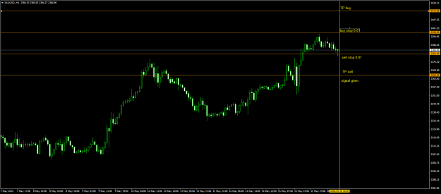 Click to Enlarge

Name: 20240516 - Signal27-24i.png
Size: 16 KB