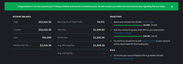 Click to Enlarge

Name: Dashboard - Topstep.jpeg.png
Size: 48 KB