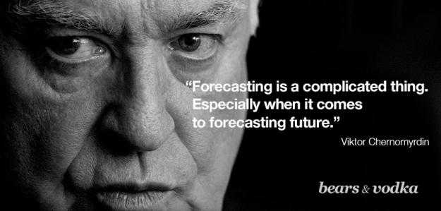 Click to Enlarge

Name: forecasting.jpg
Size: 64 KB