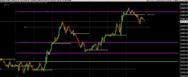 Click to Enlarge

Name: 6 gold 1.jpg
Size: 214 KB