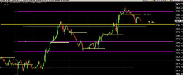 Click to Enlarge

Name: 6 gold 2.jpg
Size: 228 KB