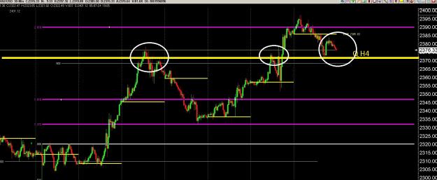 Click to Enlarge

Name: 6 gold 3.jpg
Size: 240 KB