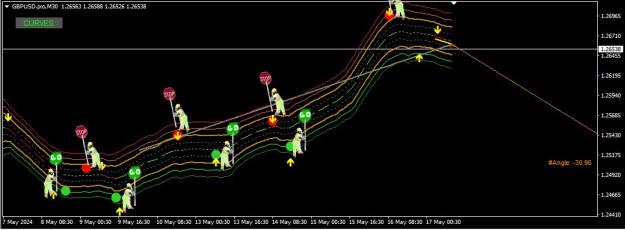 Click to Enlarge

Name: Lotsa Flaggers.jpg
Size: 77 KB
