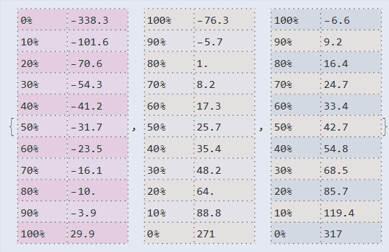 Click to Enlarge

Name: Mathematica_MT1F6aPIbW.png
Size: 14 KB