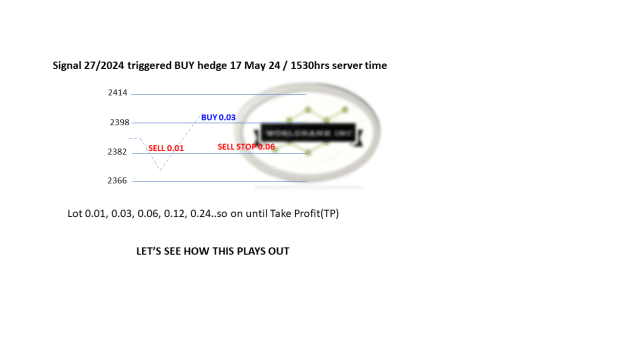 Click to Enlarge

Name: 20240516 - Signal27-24iv.png
Size: 26 KB