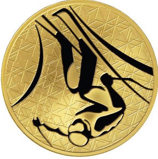 Click to Enlarge

Name: 6 gold 1.jpg
Size: 212 KB