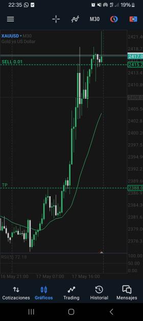 Click to Enlarge

Name: Screenshot_20240517_223538_MetaTrader 5.jpg
Size: 341 KB