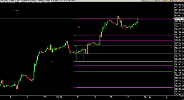 Click to Enlarge

Name: 6 gold.jpg
Size: 235 KB