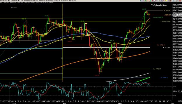 Click to Enlarge

Name: 6 gold 1.jpg
Size: 494 KB