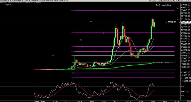 Click to Enlarge

Name: 6 gold.jpg
Size: 310 KB