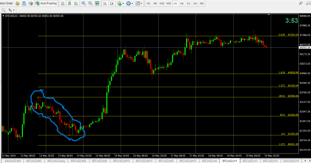 Click to Enlarge

Name: Screenshot (893aa).png
Size: 34 KB