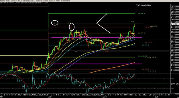 Click to Enlarge

Name: 6 gold 1.jpg
Size: 436 KB
