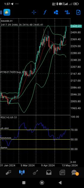 Click to Enlarge

Name: Screenshot_2024-05-20-13-37-11-789_net.metaquotes.metatrader4.jpg
Size: 675 KB