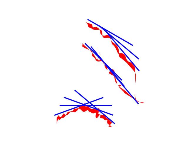 Click to Enlarge

Name: graduated lines.jpg
Size: 69 KB