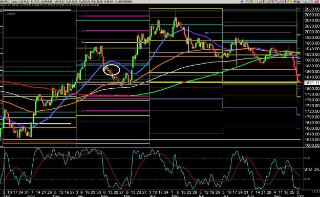 Click to Enlarge

Name: 6 gold 2.jpg
Size: 484 KB