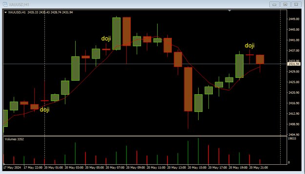 Click to Enlarge

Name: Goldd.png
Size: 11 KB