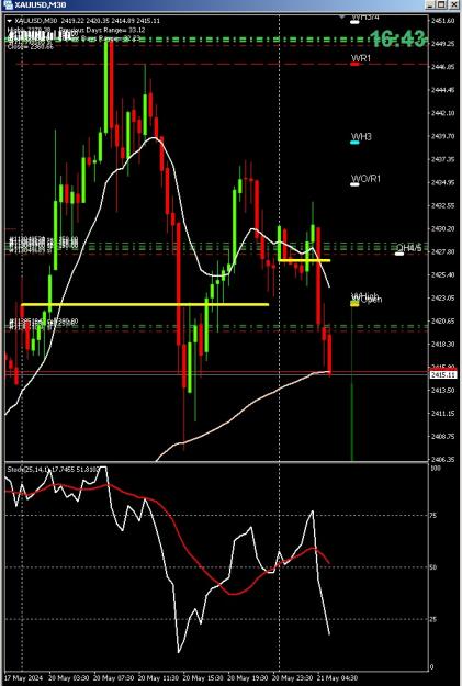 Click to Enlarge

Name: 6 gold 3.jpg
Size: 172 KB