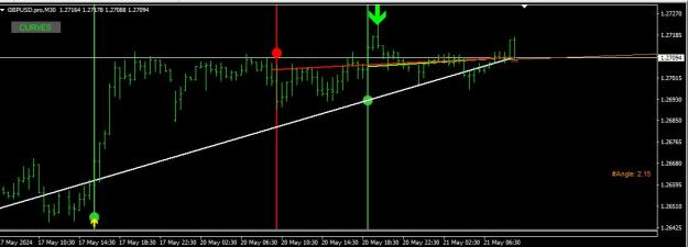 Click to Enlarge

Name: GU-Archival-4.jpg
Size: 60 KB