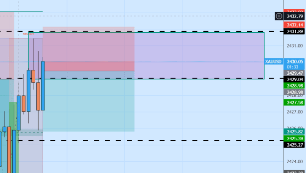Click to Enlarge

Name: screenshot.png
Size: 13 KB