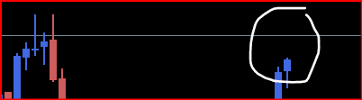Click to Enlarge

Name: Tankk 1.png
Size: 1 KB