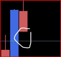 Click to Enlarge

Name: Tankk 3.png
Size: 1 KB