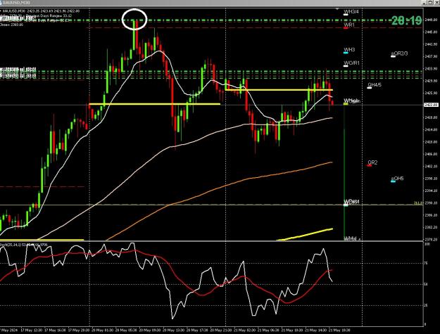 Click to Enlarge

Name: 6 gold.jpg
Size: 268 KB