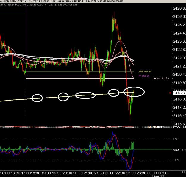 Click to Enlarge

Name: 6 gold 1.jpg
Size: 235 KB
