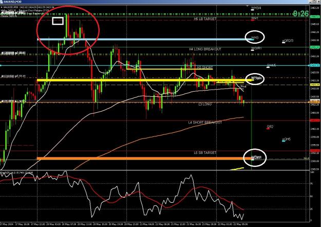 Click to Enlarge

Name: 6 gold 4.jpg
Size: 356 KB