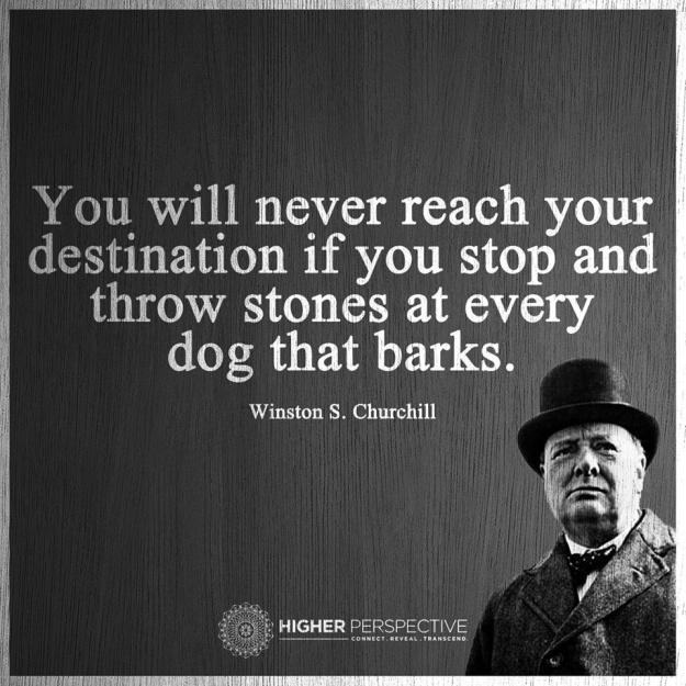 Click to Enlarge

Name: barks.jpg
Size: 211 KB