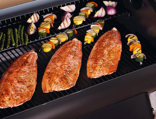 Click to Enlarge

Name: Salmon.jpg
Size: 243 KB