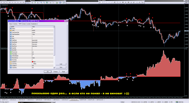 Click to Enlarge

Name: MA2 Cross AA 2MTF'RP TT sw_22-05-2024.png
Size: 59 KB