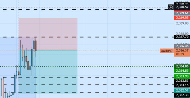 Click to Enlarge

Name: screenshot.png
Size: 10 KB