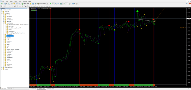 Click to Enlarge

Name: mt4-2.png
Size: 83 KB