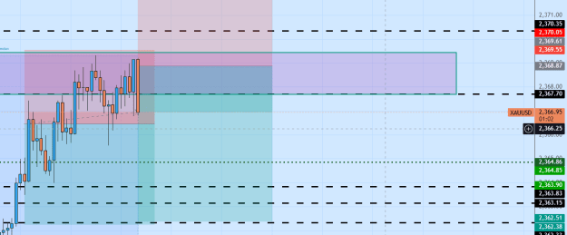 Click to Enlarge

Name: screenshot.png
Size: 17 KB