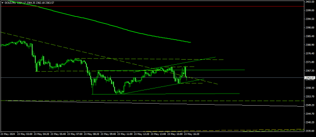 Click to Enlarge

Name: GOLDM5.png
Size: 10 KB