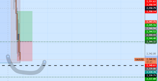 Click to Enlarge

Name: screenshot.png
Size: 12 KB