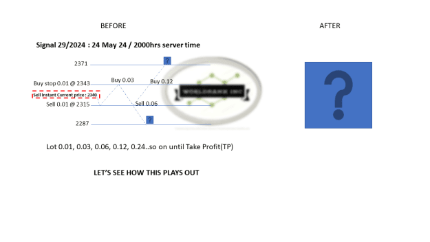 Click to Enlarge

Name: 20240524 - Signal29-24.png
Size: 27 KB