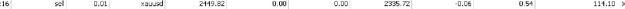 Click to Enlarge

Name: 6 gold 2.jpg
Size: 10 KB