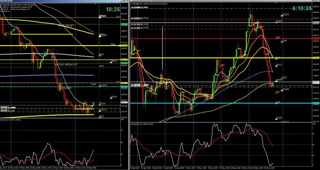 Click to Enlarge

Name: 6 gold 1.jpg
Size: 529 KB
