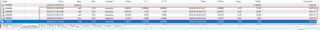 Click to Enlarge

Name: screenshot.png
Size: 15 KB
