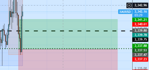 Click to Enlarge

Name: screenshot.png
Size: 10 KB
